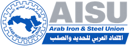 AISU - Arab Iron & Steel Union